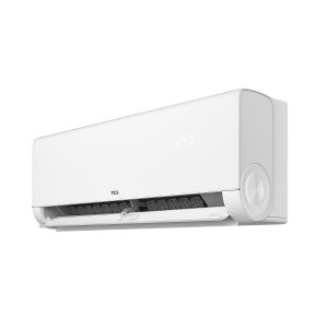 TCL BreezeIN 2.0 TAC-09CHSD/UG11V3AHB
