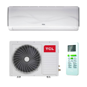 TCL Elite Series XA31 TAC-07CHSA/XA31