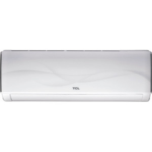 TCL Elite Series XA31 TAC-09CHSD/XA31I WI-FI Ready