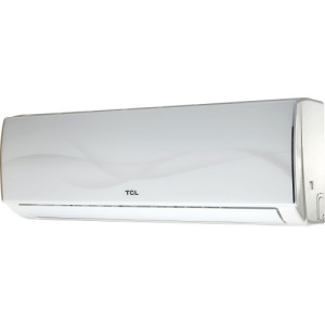 TCL Elite Series XA31 TAC-09CHSD/XA31I WI-FI Ready