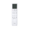 Кондиціонер TCL Elite Series XA31 TAC-09CHSD/XA31I WI-FI Ready