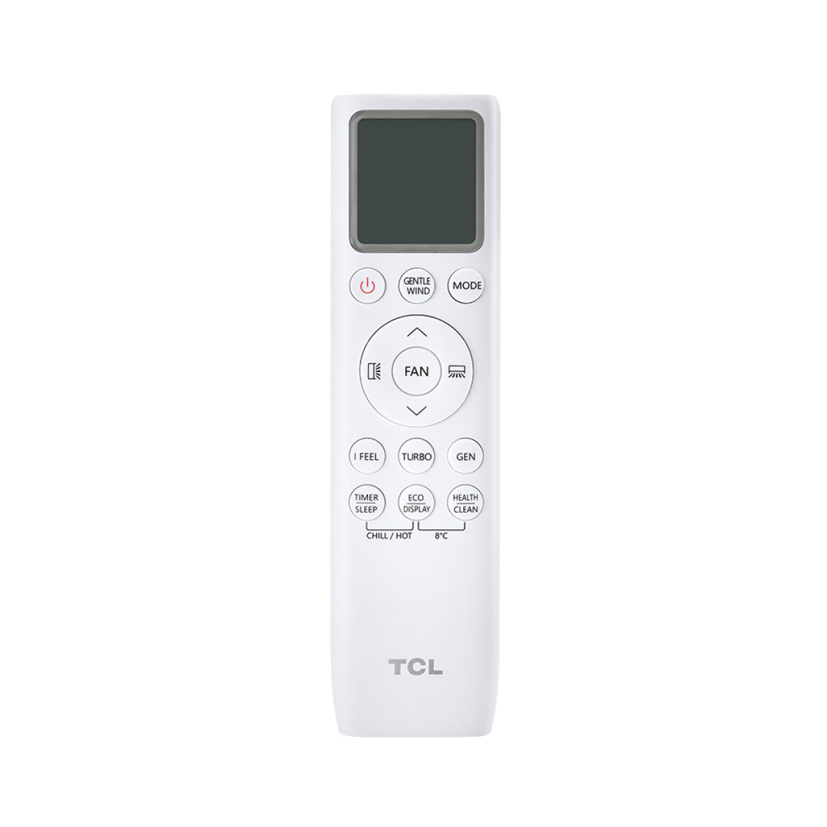 Кондиціонер TCL Elite Series XA31 TAC-09CHSD/XA31I WI-FI Ready