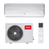 Кондиціонер TCL Elite Series XA31 TAC-09CHSD/XA31I WI-FI Ready