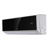 Кондиціонер TCL Elite Series XA82 TAC-09CHSD/XA82I Grey-Black Wi-Fi Ready
