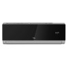 Кондиціонер TCL Elite Series XA82 TAC-09CHSD/XA82I Grey-Black Wi-Fi Ready