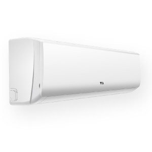 TCL Elite Series XAA1 TAC-09CHSA/XAA1 Wi-Fi Ready