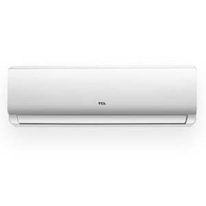 TCL Elite Series XAA1 TAC-09CHSA/XAA1 Wi-Fi Ready