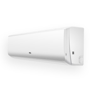 TCL Elite Series XAA1 TAC-09CHSA/XAA1 Wi-Fi Ready