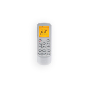 TCL Elite Series XAA1 TAC-09CHSA/XAA1 Wi-Fi Ready