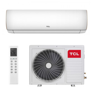 TCL Era Series YA11 TAC-09CHSD/YA11I