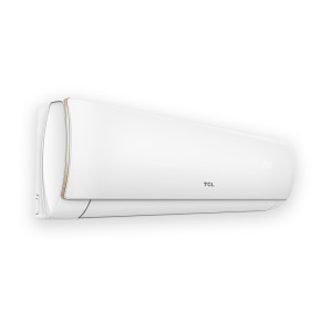 TCL Era Series YA11 TAC-09CHSD/YA11I