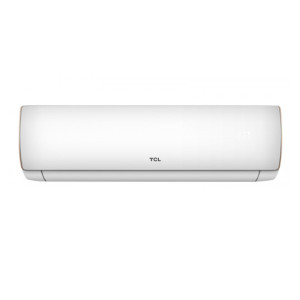 TCL Era Series YA11 TAC-09CHSD/YA11I