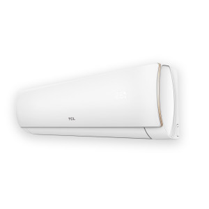 TCL Era Series YA11 TAC-09CHSD/YA11I