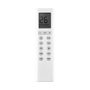 TCL Era Series YA11 TAC-09CHSD/YA11I