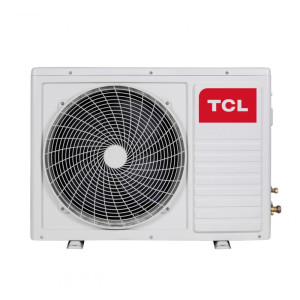 TCL Era Series YA11 TAC-09CHSD/YA11I