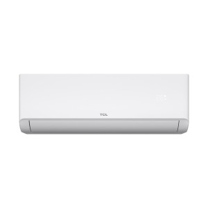 TCL SaveIN TAC-09CHSD/ZG11I