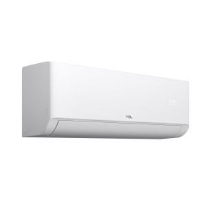 TCL SaveIN TAC-09CHSD/ZG11I