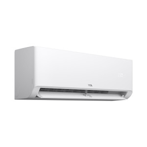 TCL SaveIN TAC-09CHSD/ZG11I