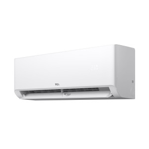 TCL SaveIN TAC-09CHSD/ZG11I