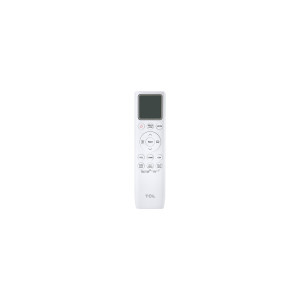 TCL SaveIN TAC-09CHSD/ZG11I