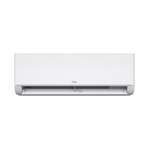 TCL SaveIN TAC-07CHSD/ZG31