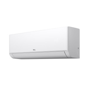 TCL SaveIN TAC-07CHSD/ZG31