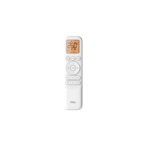 TCL SaveIN TAC-07CHSD/ZG31