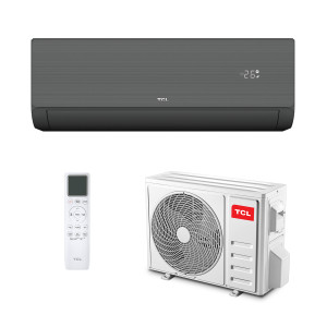TCL SaveIN TAC-09CHSD/ZG41IHB
