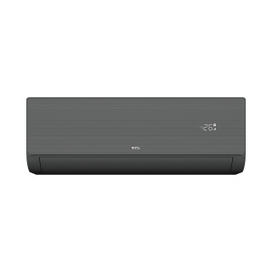 TCL SaveIN TAC-09CHSD/ZG41IHB