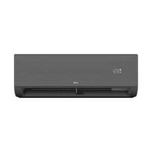 TCL SaveIN TAC-09CHSD/ZG41IHB