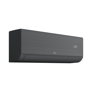 TCL SaveIN TAC-09CHSD/ZG41IHB