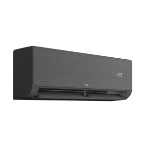 TCL SaveIN TAC-09CHSD/ZG41IHB