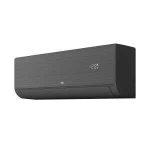 TCL SaveIN TAC-09CHSD/ZG41IHB