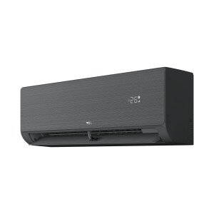 TCL SaveIN TAC-09CHSD/ZG41IHB