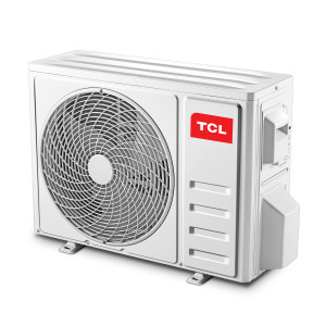 TCL SaveIN TAC-09CHSD/ZG41IHB