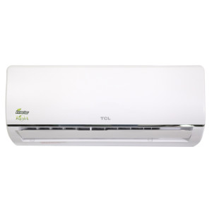 TCL Miracle Series VB TAC-09CHSA/VB Inverter WI-FI Ready