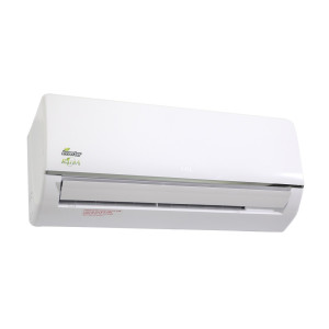 TCL Miracle Series VB TAC-09CHSA/VB Inverter WI-FI Ready