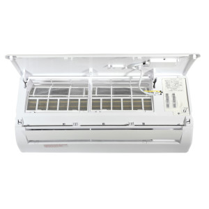 TCL Miracle Series VB TAC-09CHSA/VB Inverter WI-FI Ready