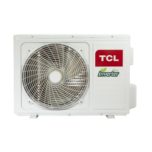TCL Miracle Series VB TAC-09CHSA/VB Inverter WI-FI Ready