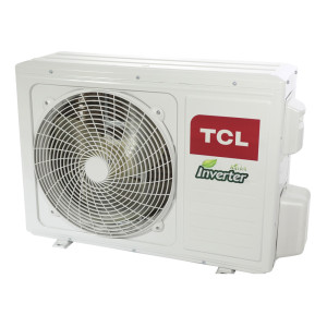 TCL Miracle Series VB TAC-09CHSA/VB Inverter WI-FI Ready
