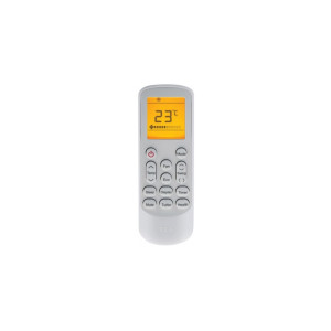 TCL Miracle Series VB TAC-09CHSA/VB Inverter WI-FI Ready