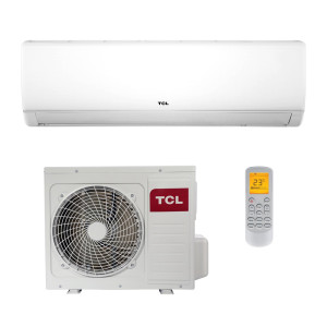 TCL Miracle Series VB TAC-07CHSA/VB