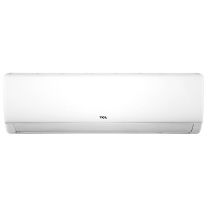 TCL Miracle Series VB TAC-07CHSA/VB