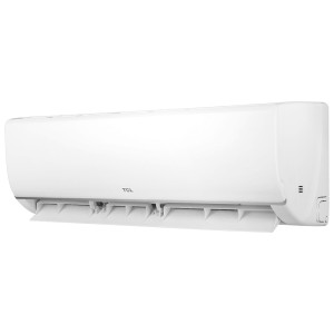 TCL Miracle Series VB TAC-07CHSA/VB