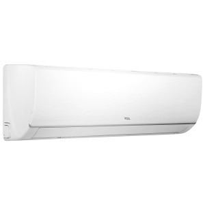 TCL Miracle Series VB TAC-07CHSA/VB