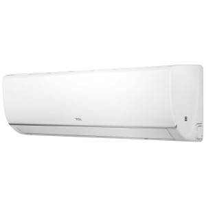 TCL Miracle Series VB TAC-07CHSA/VB