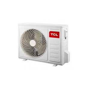 TCL Miracle Series VB TAC-07CHSA/VB