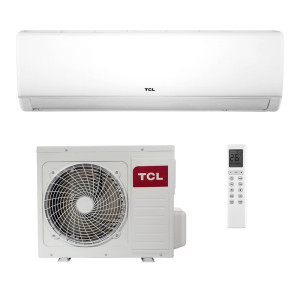 TCL Miracle Series VB TAC-07CHSA/VB (2020)