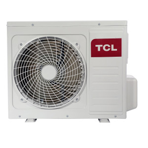 TCL Miracle Series VB TAC-07CHSA/VB (2020)
