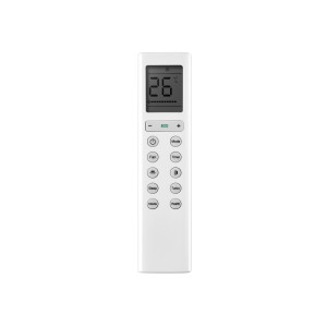 TCL Miracle Series VB TAC-07CHSA/VB (2020)
